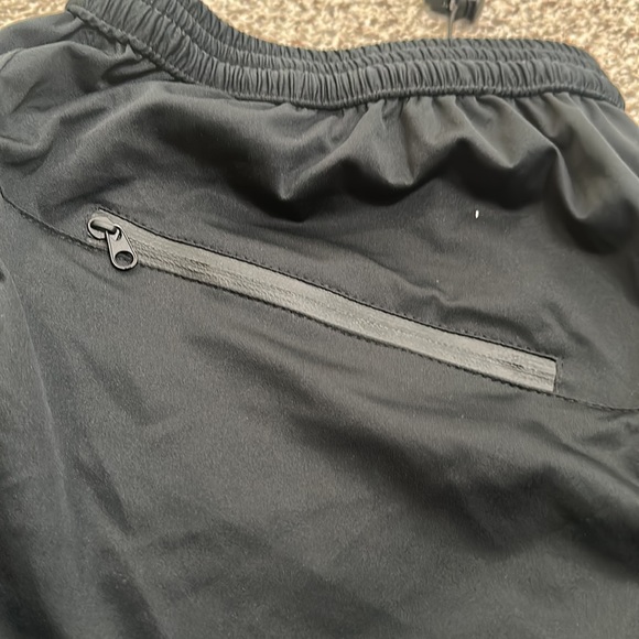 Sunderland of Scotland whisperdry rainwear pants size XL - Picture 9 of 12